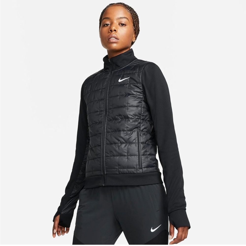 Nike Therma Fit Women Jacket